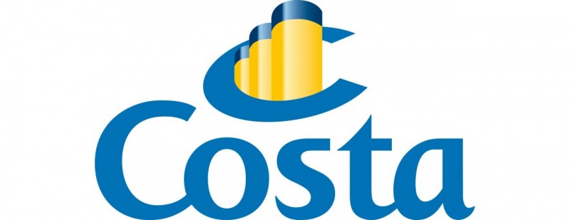 Costa Cruises