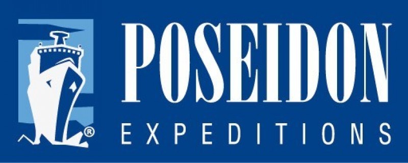  Компания «Poseidon Expeditions»