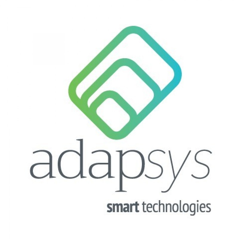 Adapsys