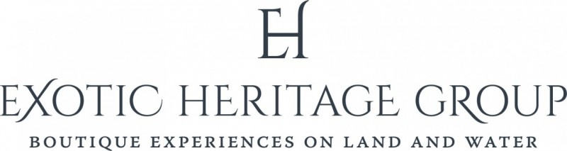 Exotic Heritage Group