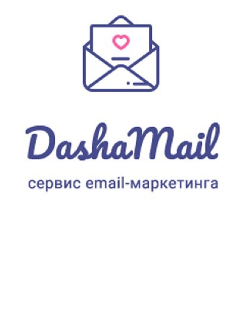 DashaMail