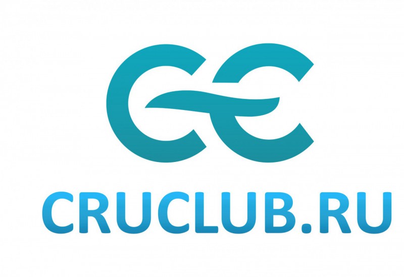 CruClub