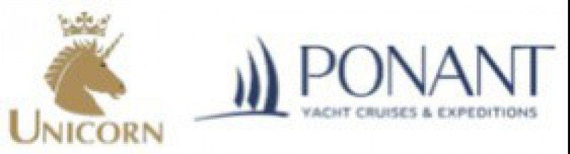 PONANT Luxury Cruises & Expeditions 