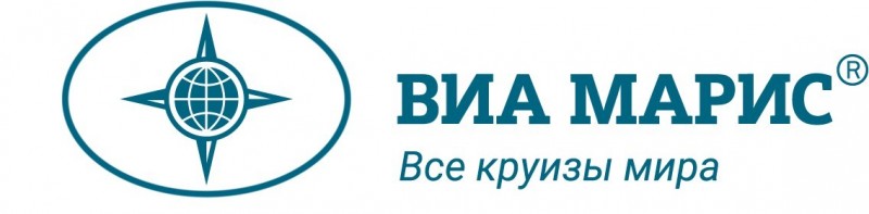 Виа Марис